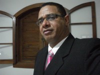 /album/galeria-de-fotos-amigos-do-eterniza/pr-joao-de-deus-jpg1/